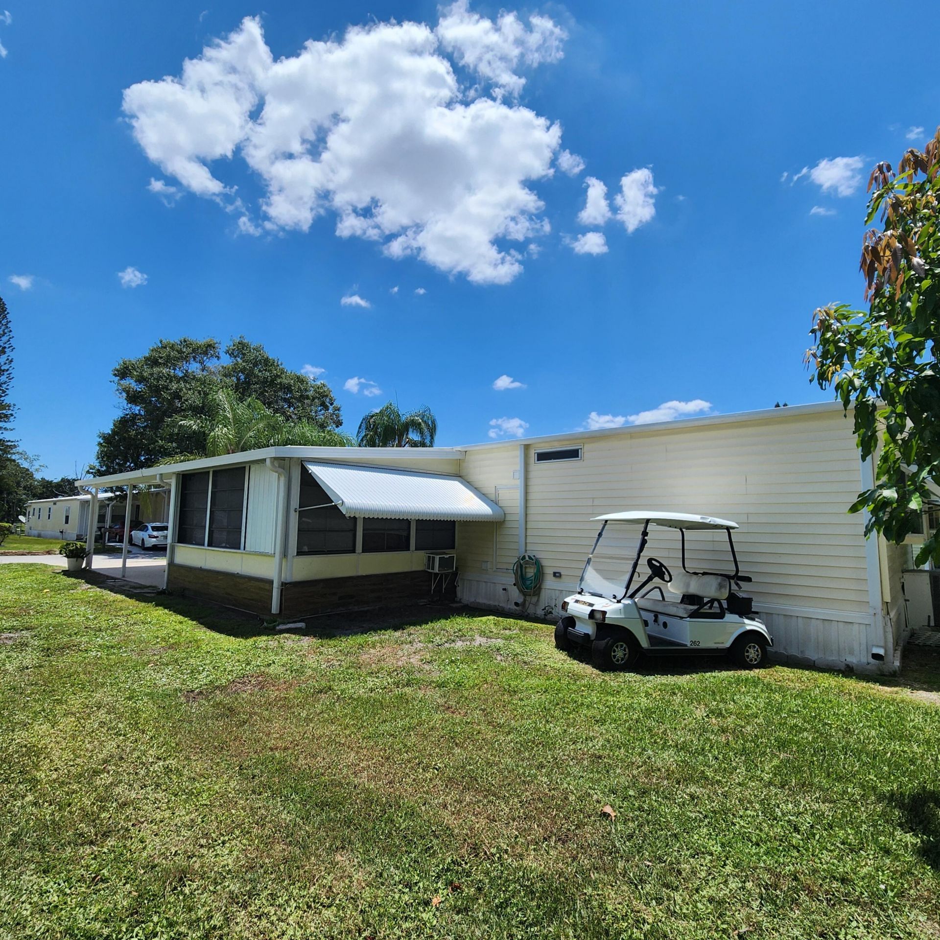 218 W Caribbean, Port Saint Lucie, FL 34952 Photo