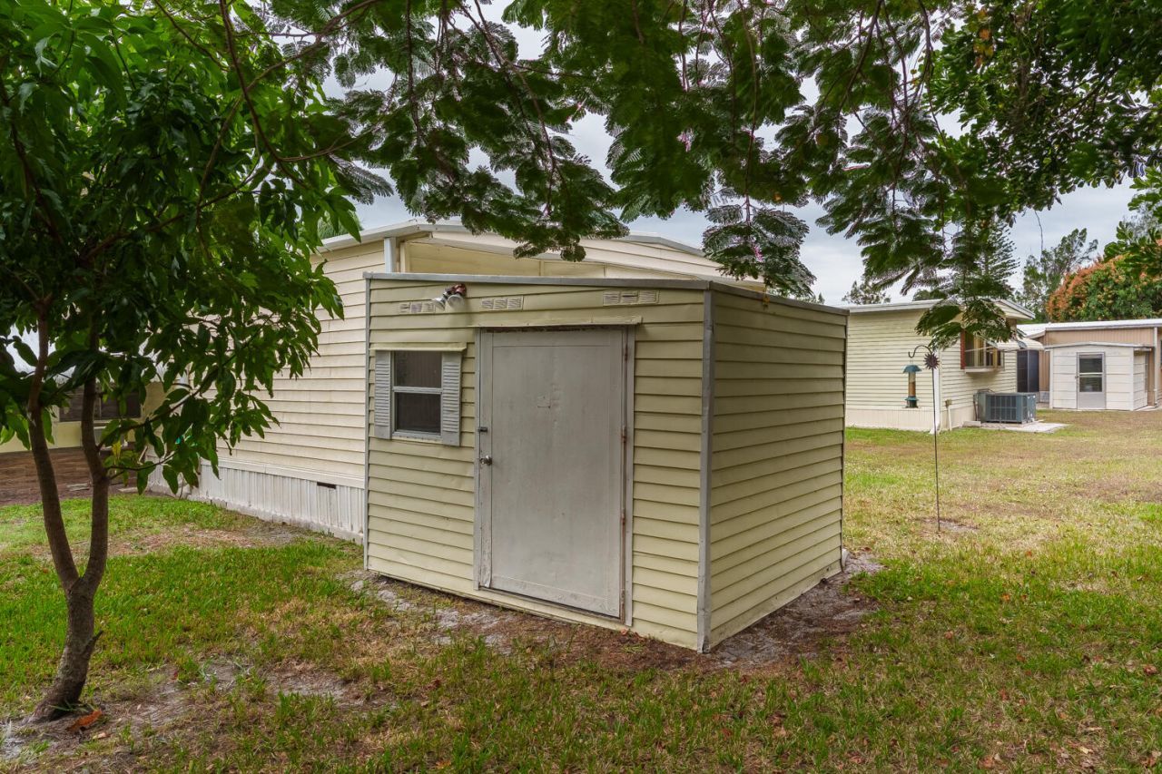 218 W Caribbean, Port Saint Lucie, FL 34952 Photo