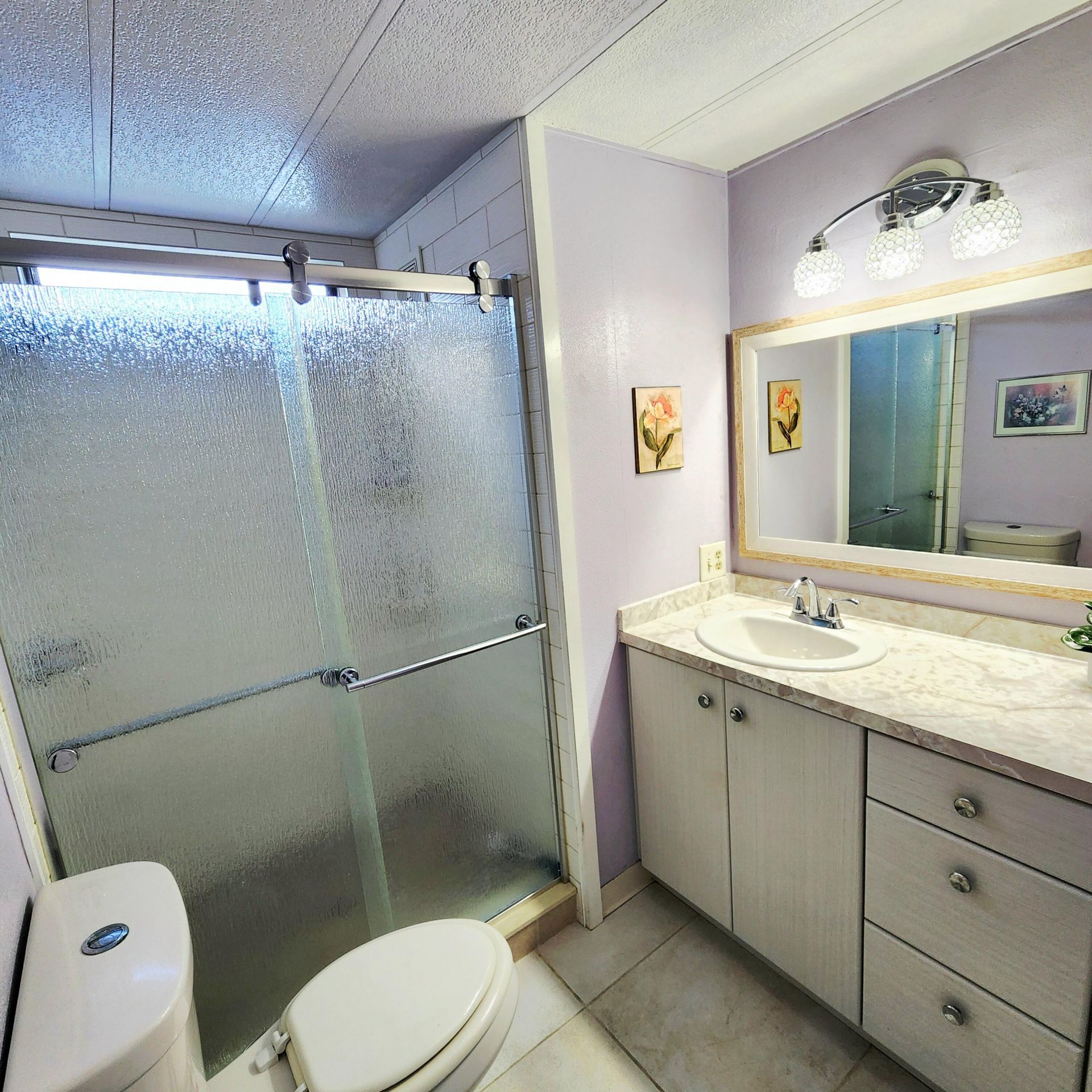 218 W Caribbean, Port Saint Lucie, FL 34952 Photo