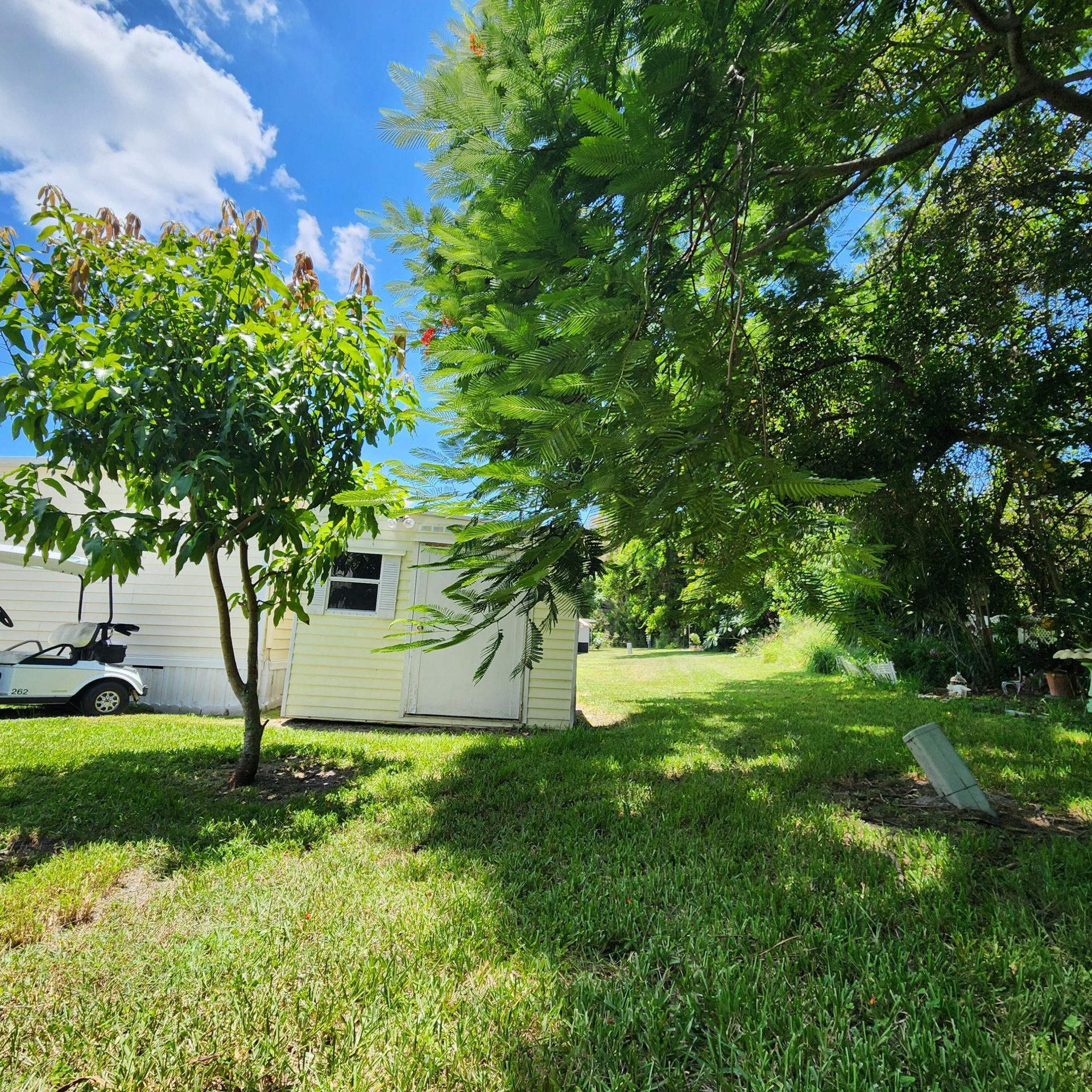 218 W Caribbean, Port Saint Lucie, FL 34952 Photo