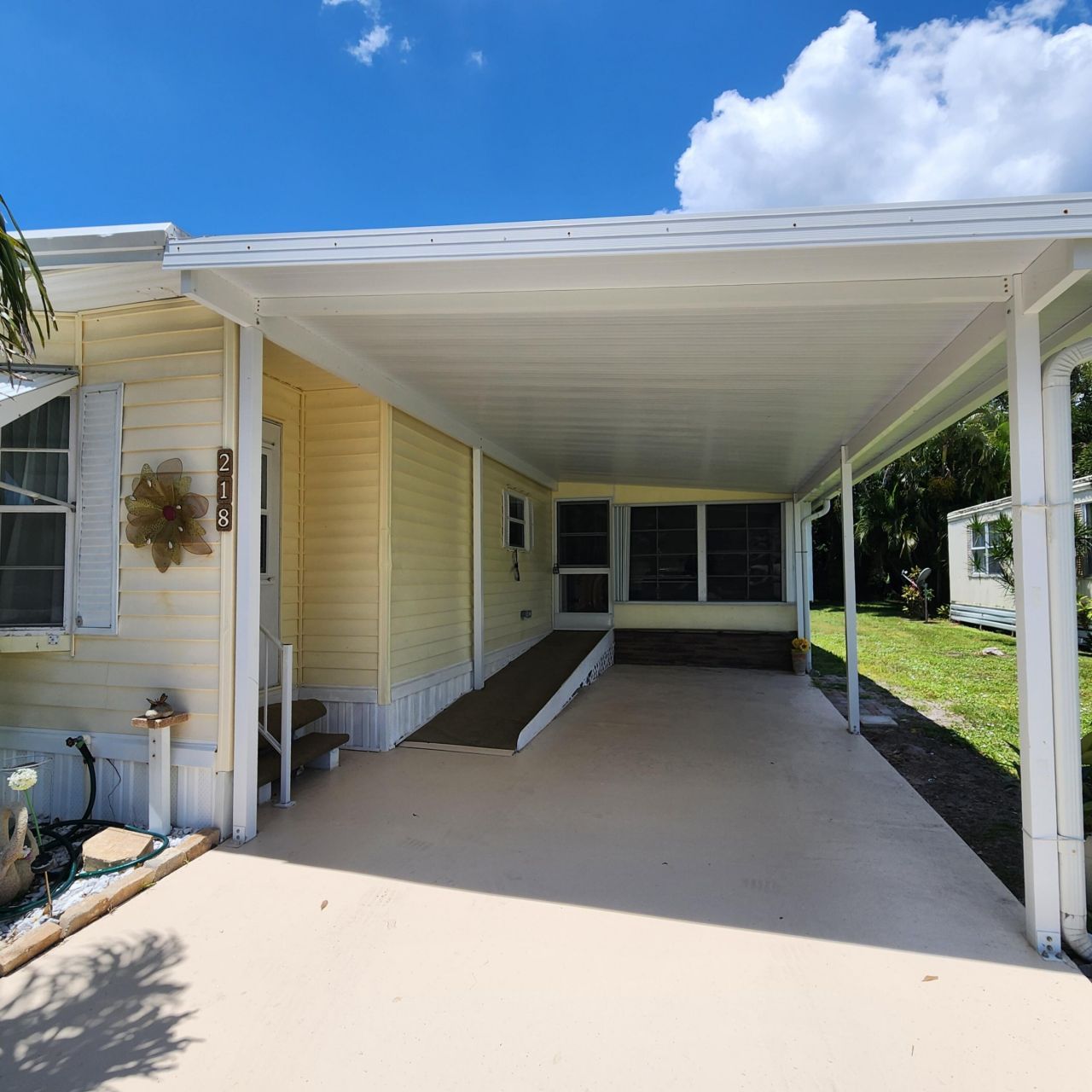 218 W Caribbean, Port Saint Lucie, FL 34952 Photo