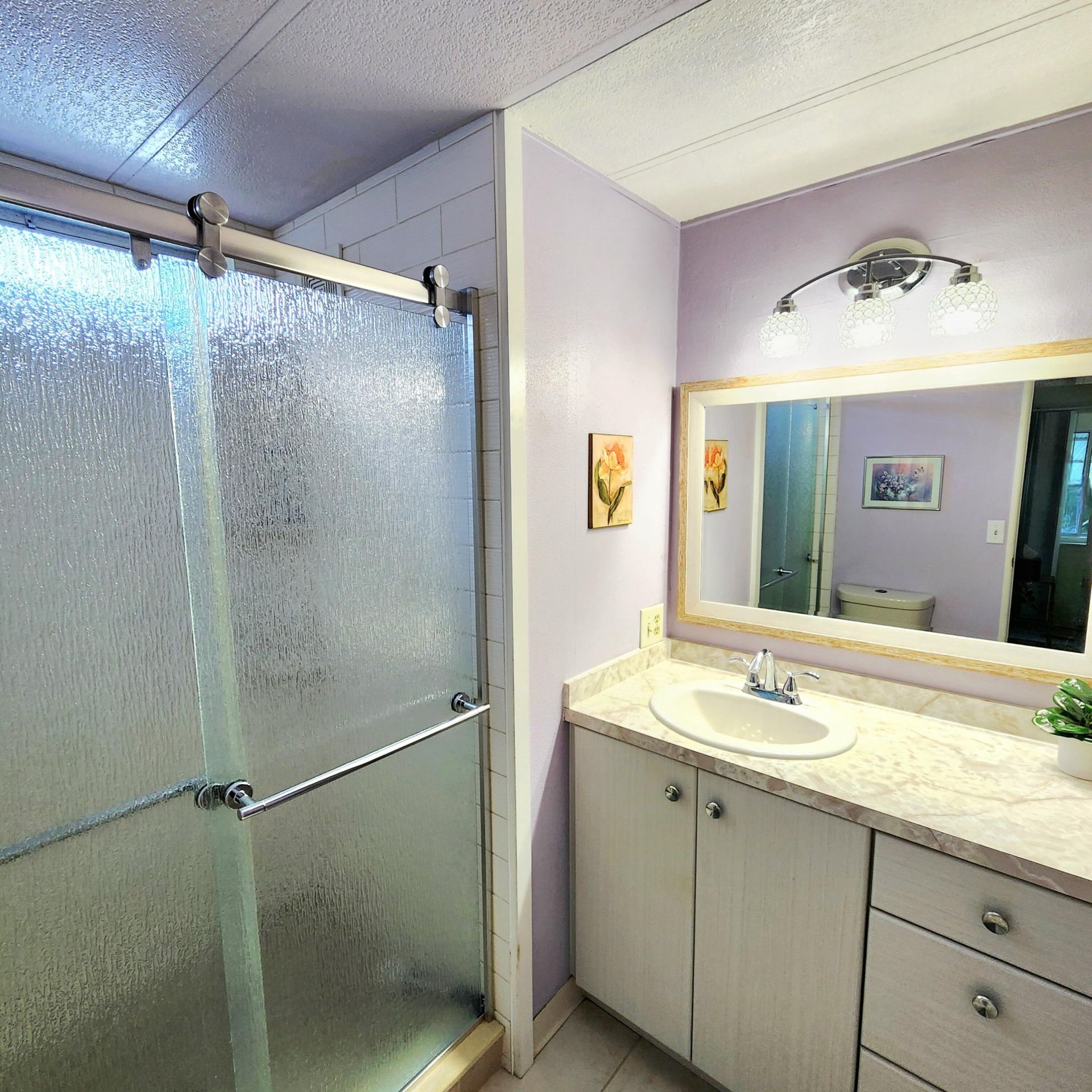 218 W Caribbean, Port Saint Lucie, FL 34952 Photo