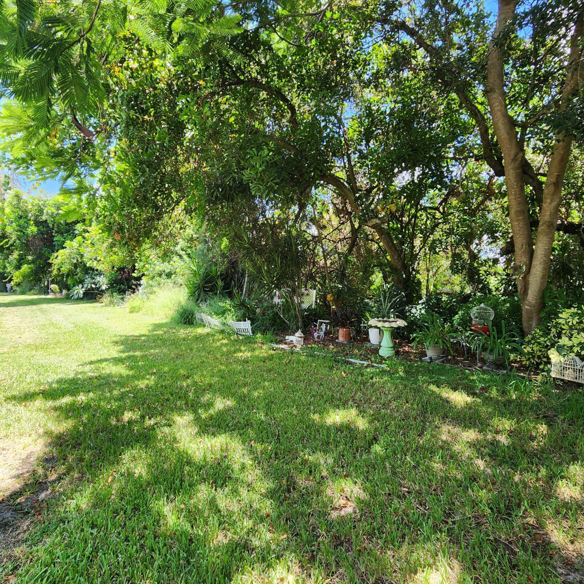 218 W Caribbean, Port Saint Lucie, FL 34952 Photo