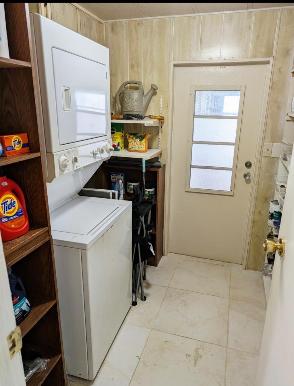 218 W Caribbean, Port Saint Lucie, FL 34952 Photo