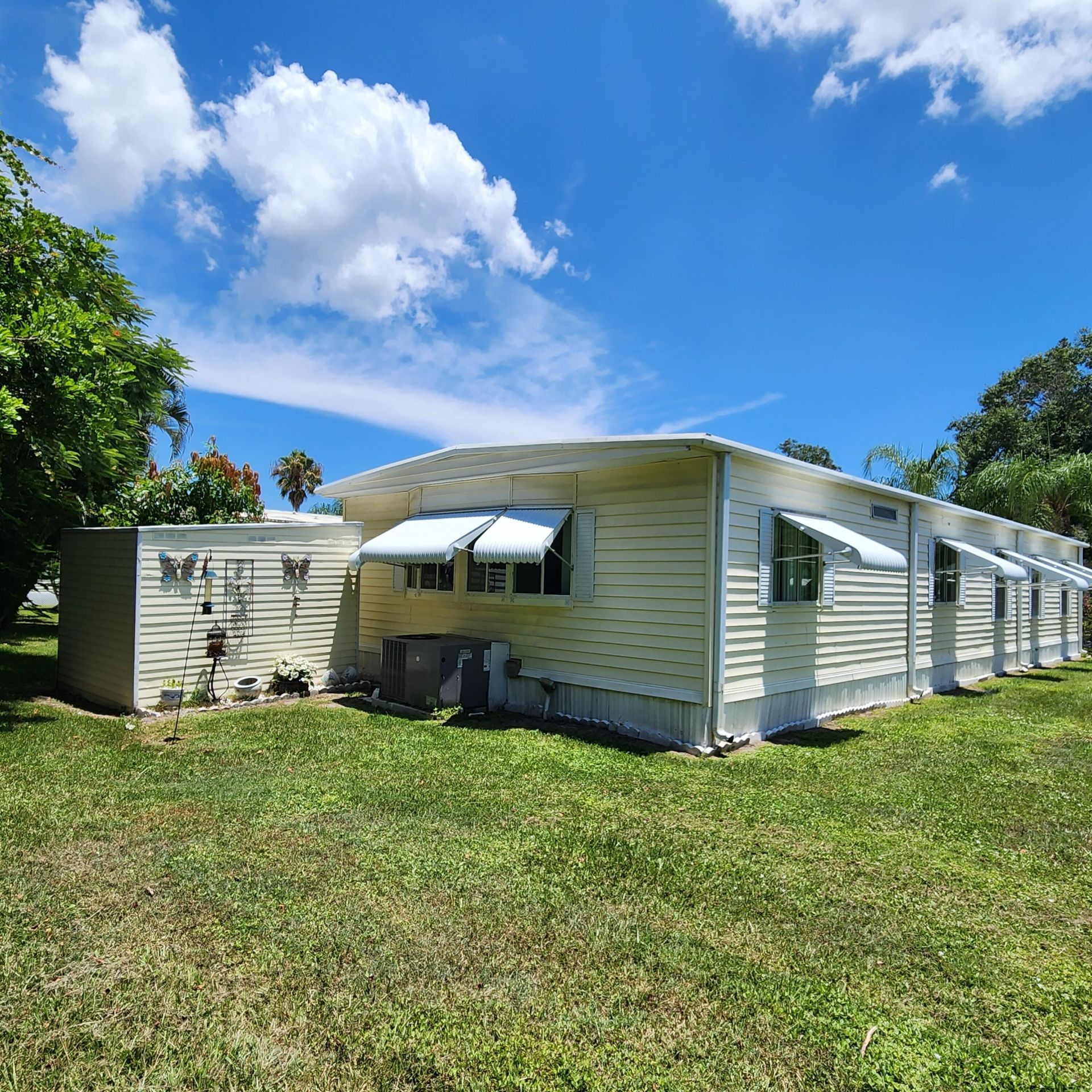 218 W Caribbean, Port Saint Lucie, FL 34952 Photo