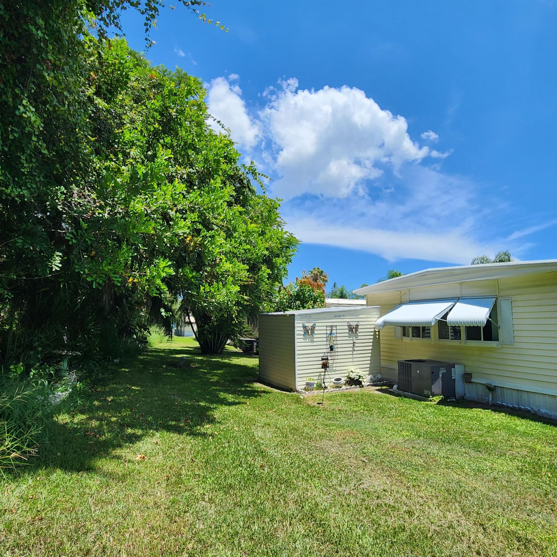 218 W Caribbean, Port Saint Lucie, FL 34952 Photo