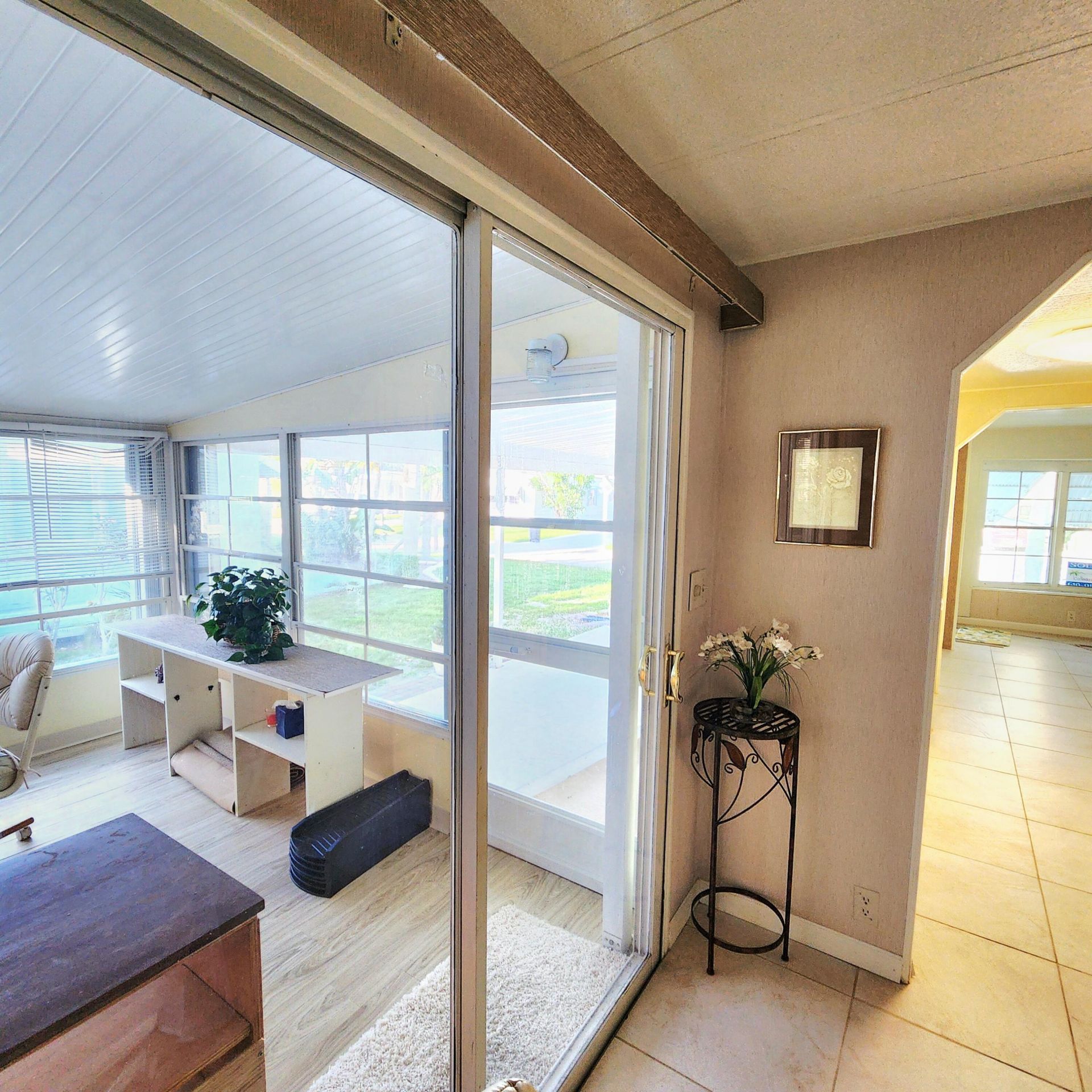 218 W Caribbean, Port Saint Lucie, FL 34952 Photo
