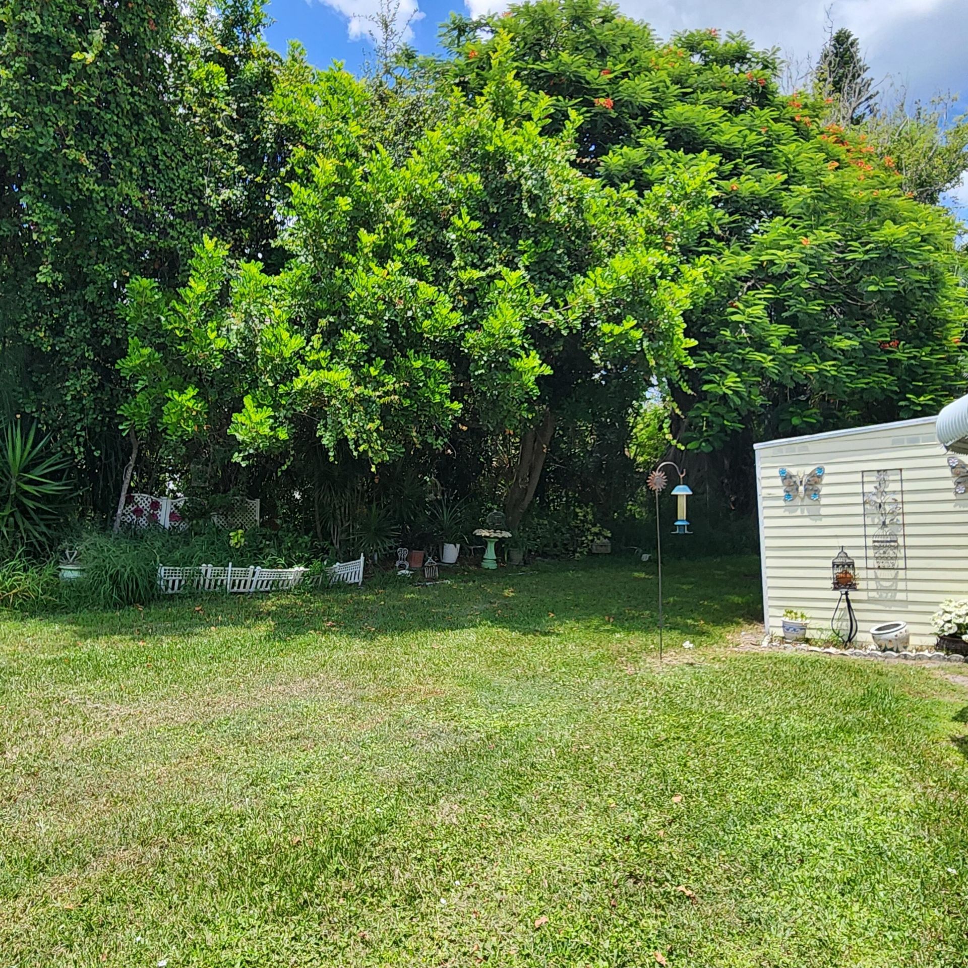 218 W Caribbean, Port Saint Lucie, FL 34952 Photo