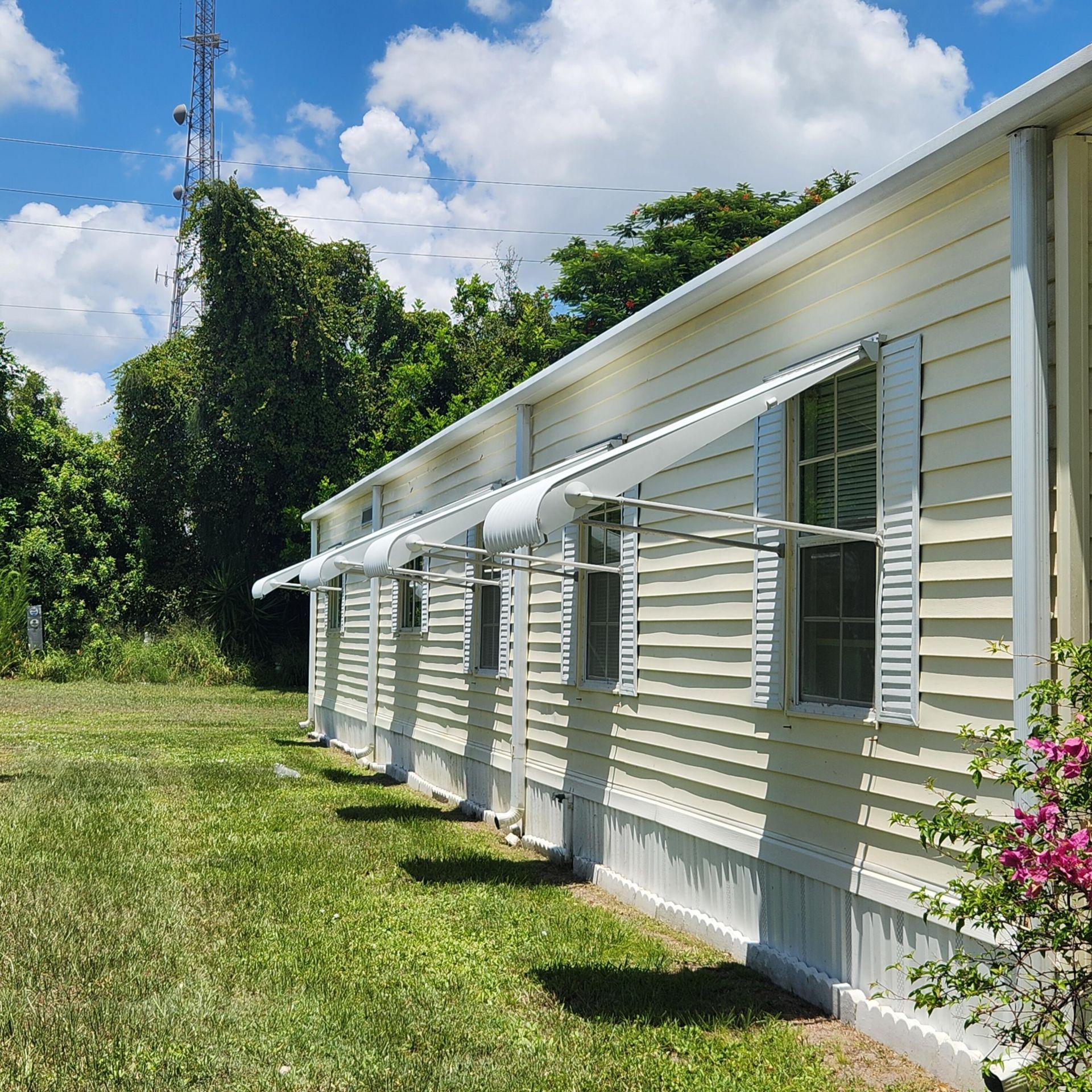 218 W Caribbean, Port Saint Lucie, FL 34952 Photo