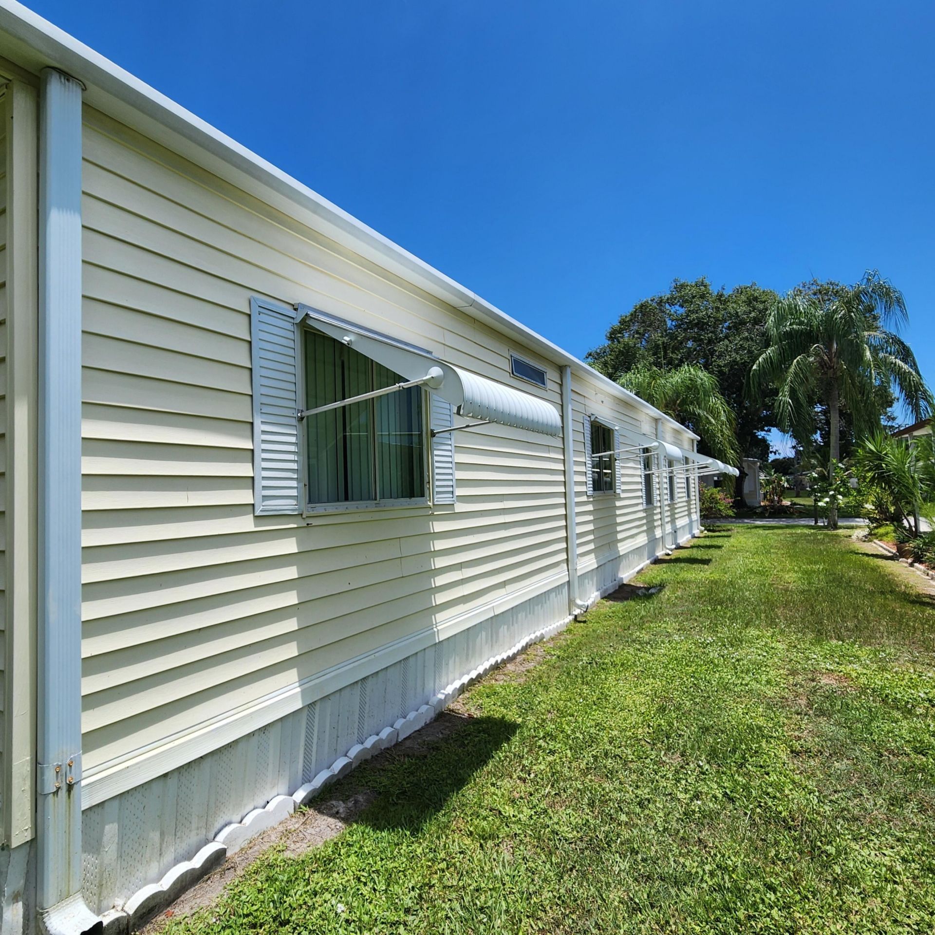 218 W Caribbean, Port Saint Lucie, FL 34952 Photo