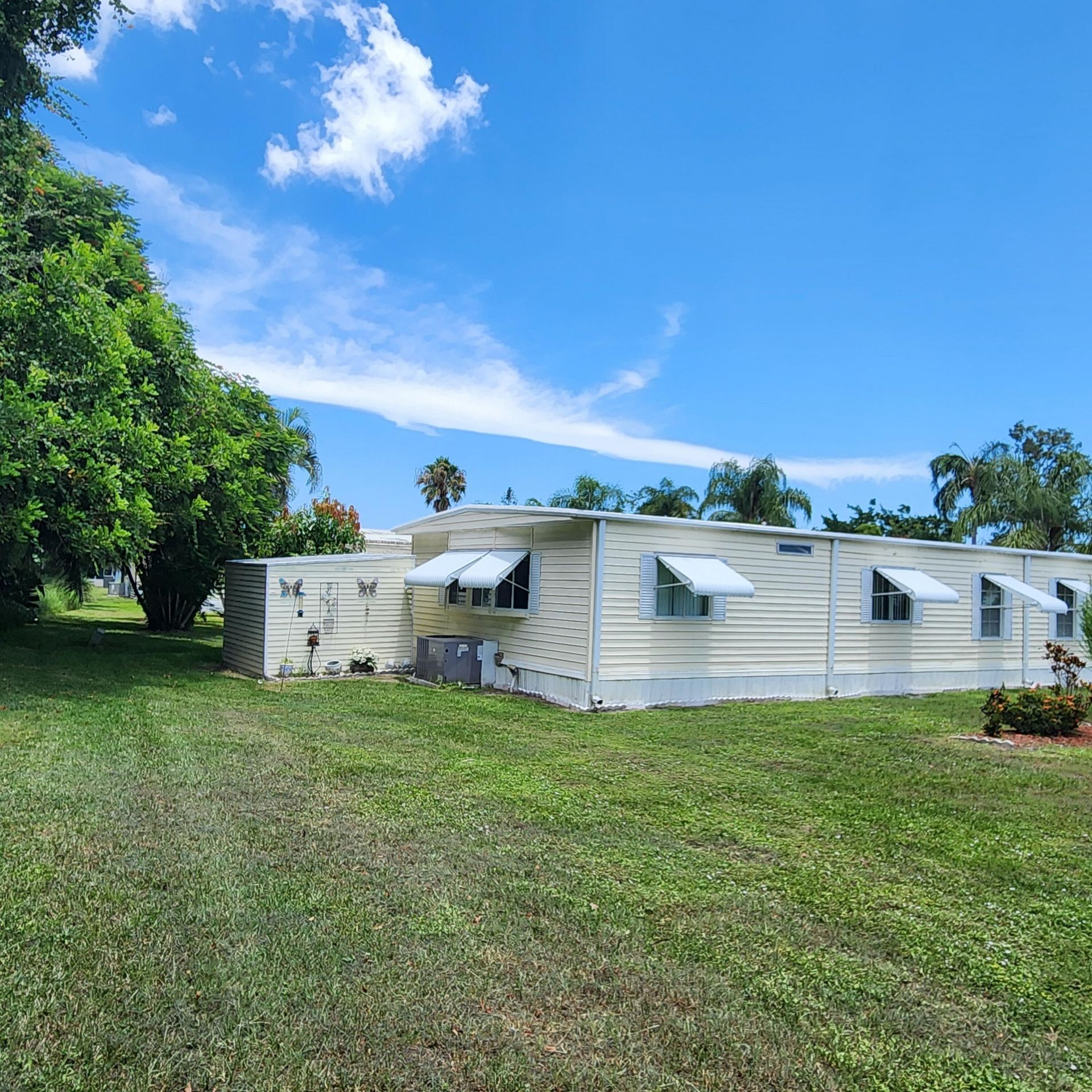 218 W Caribbean, Port Saint Lucie, FL 34952 Photo