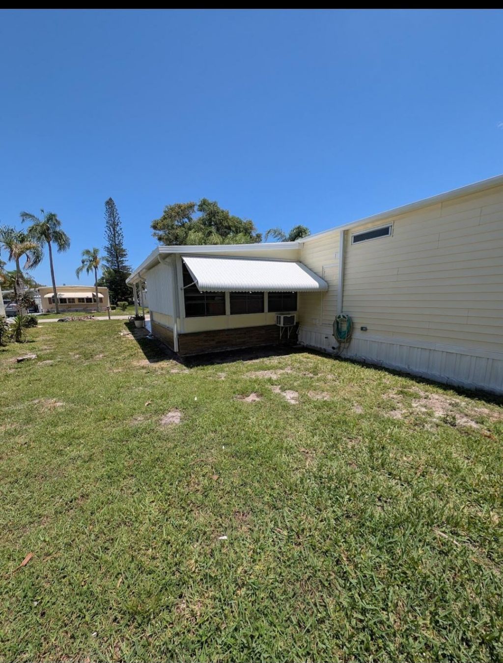 218 W Caribbean, Port Saint Lucie, FL 34952 Photo