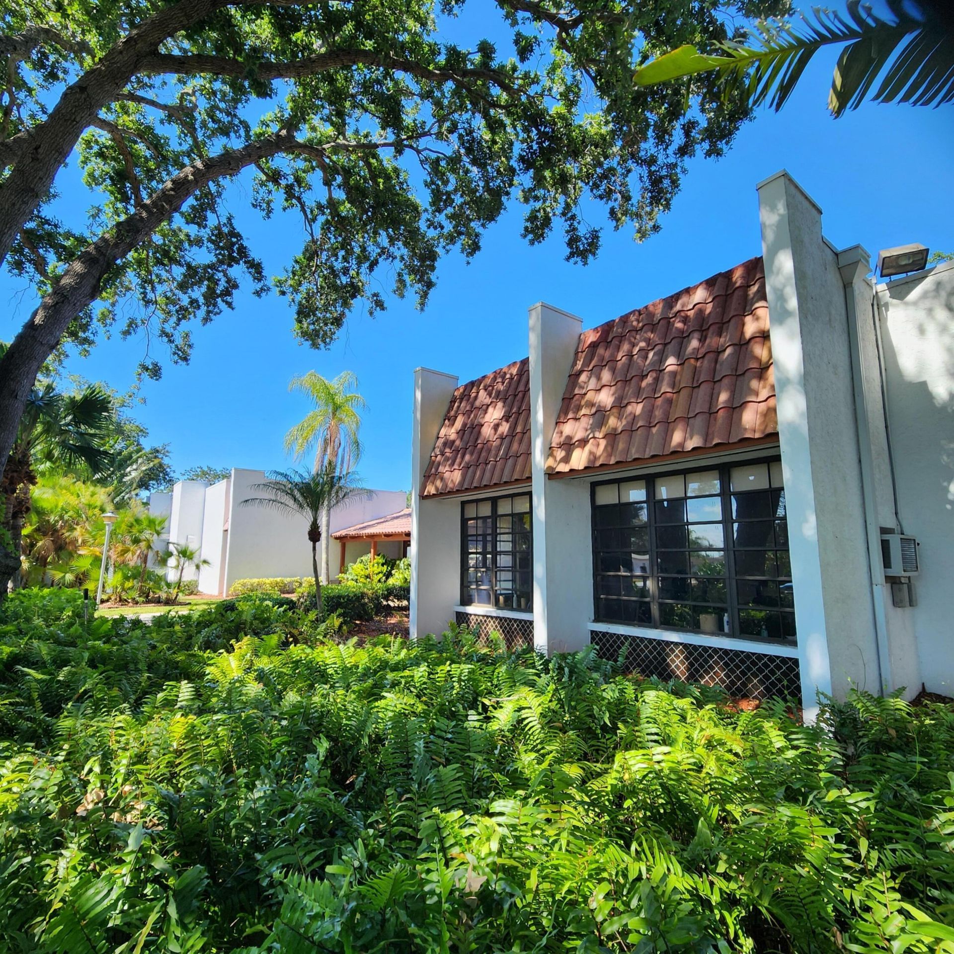 218 W Caribbean, Port Saint Lucie, FL 34952 Photo