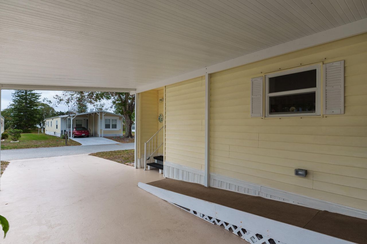 218 W Caribbean, Port Saint Lucie, FL 34952 Photo