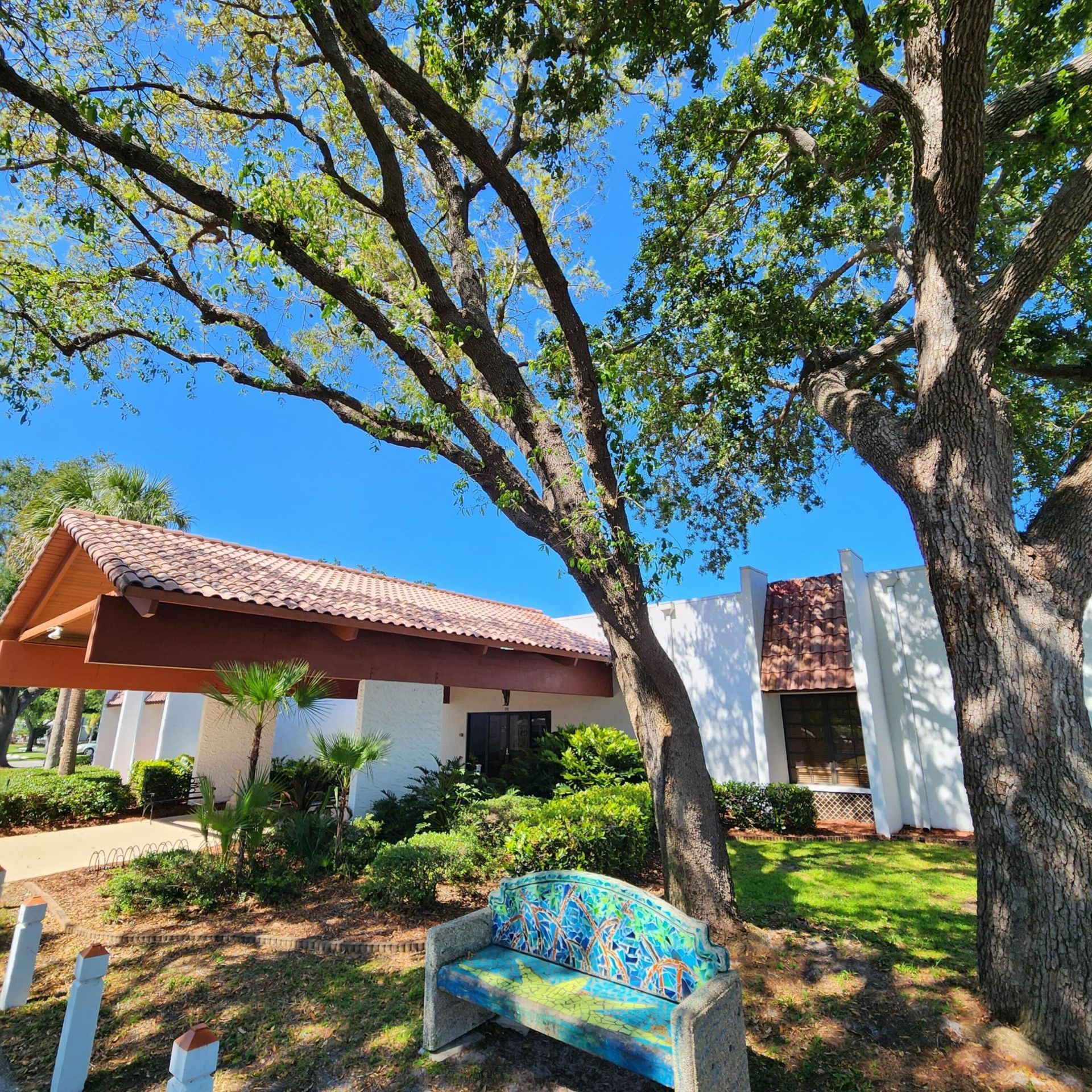 218 W Caribbean, Port Saint Lucie, FL 34952 Photo