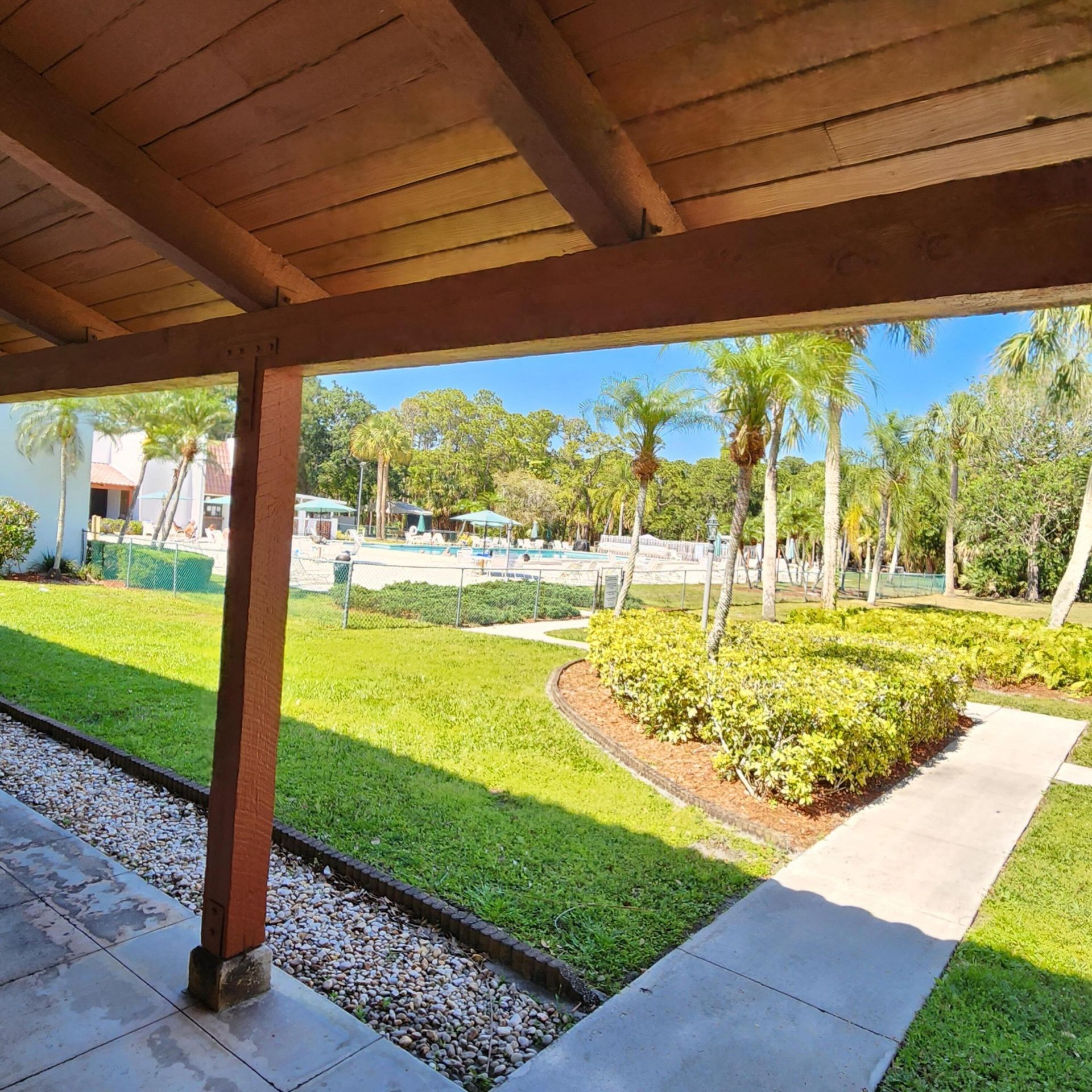 218 W Caribbean, Port Saint Lucie, FL 34952 Photo