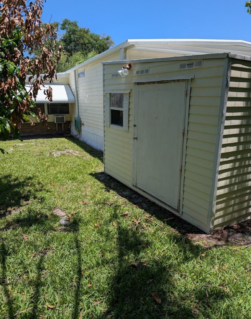 218 W Caribbean, Port Saint Lucie, FL 34952 Photo