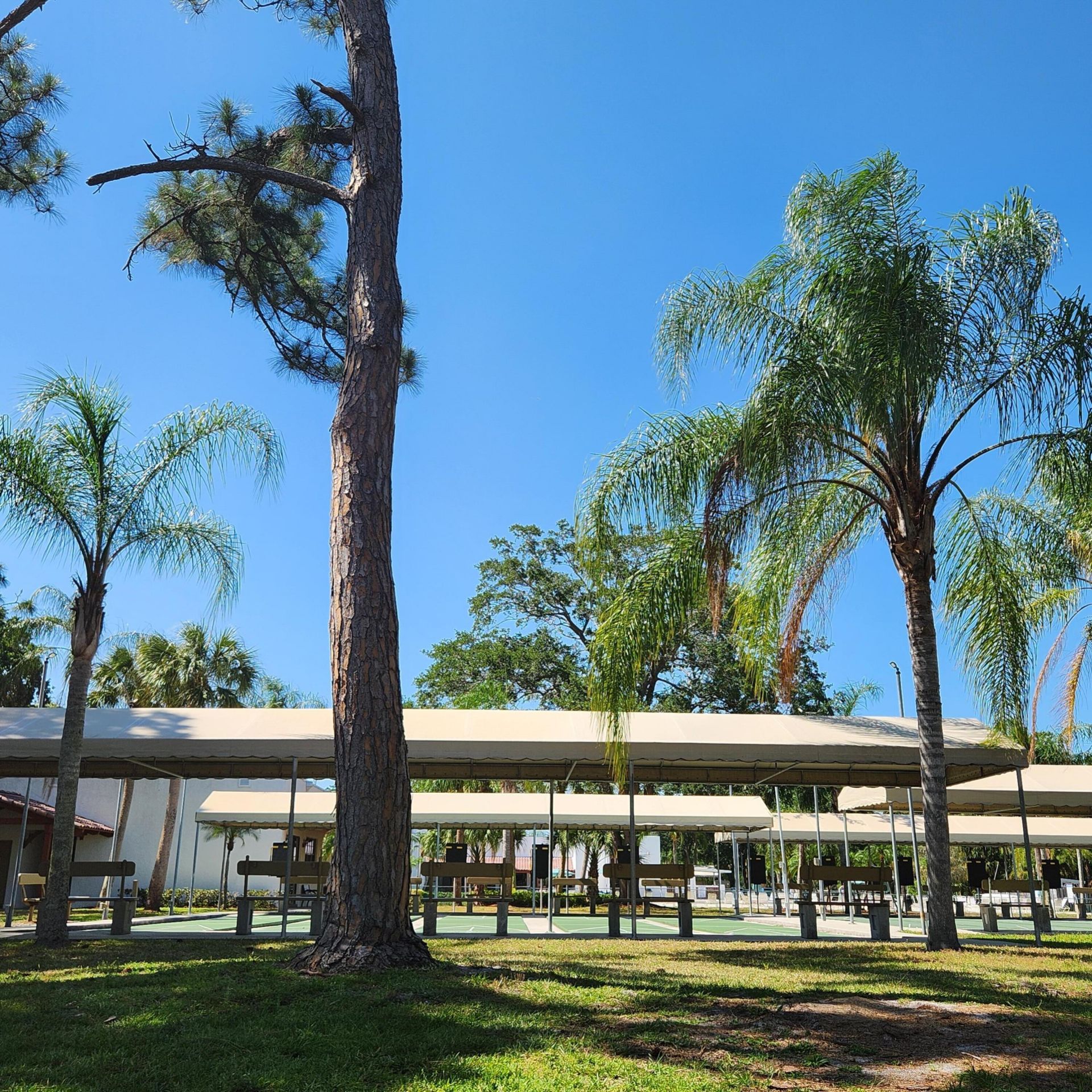 218 W Caribbean, Port Saint Lucie, FL 34952 Photo