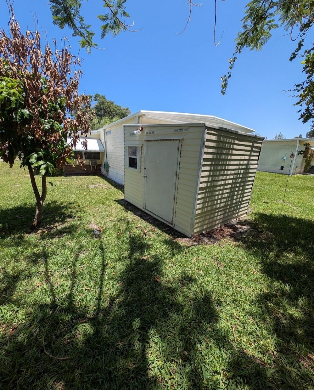 218 W Caribbean, Port Saint Lucie, FL 34952 Photo