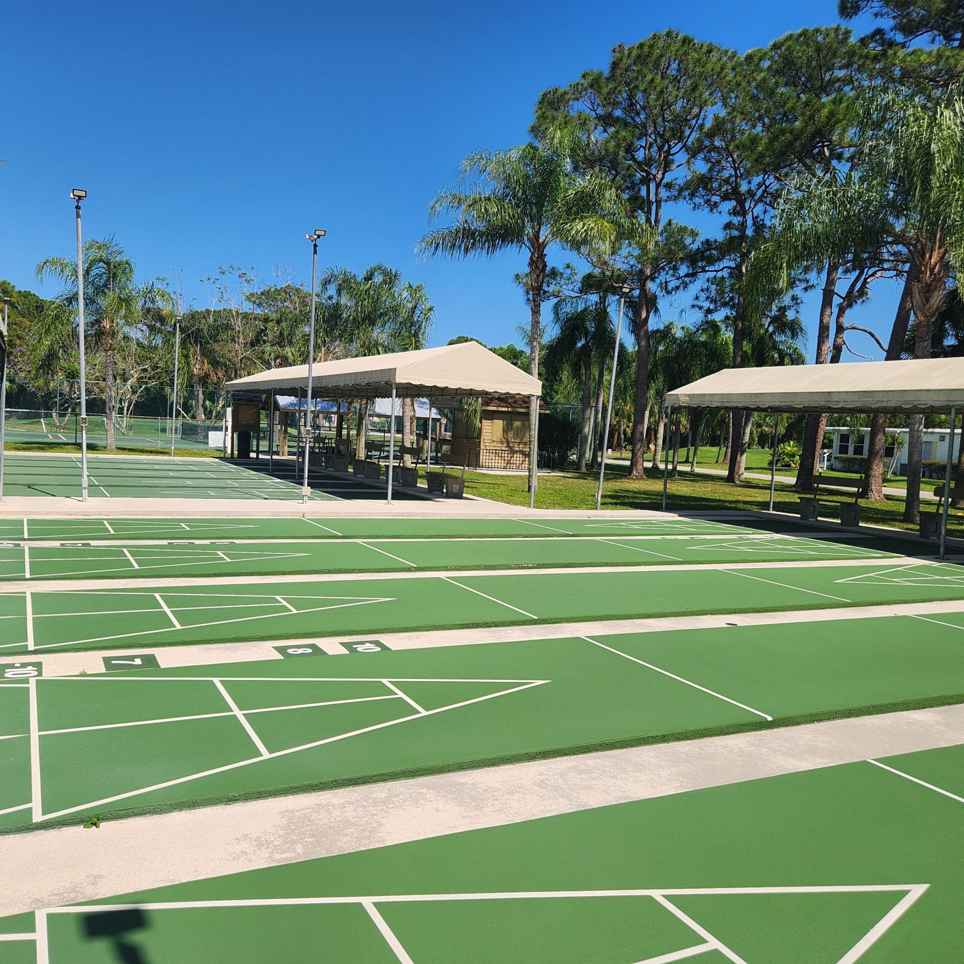 218 W Caribbean, Port Saint Lucie, FL 34952 Photo