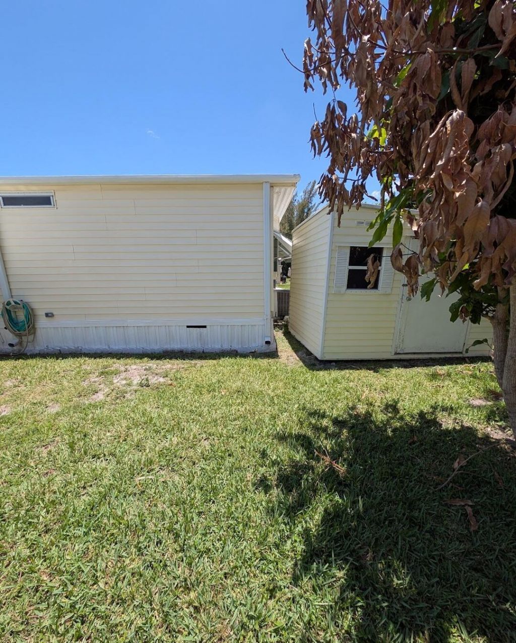 218 W Caribbean, Port Saint Lucie, FL 34952 Photo