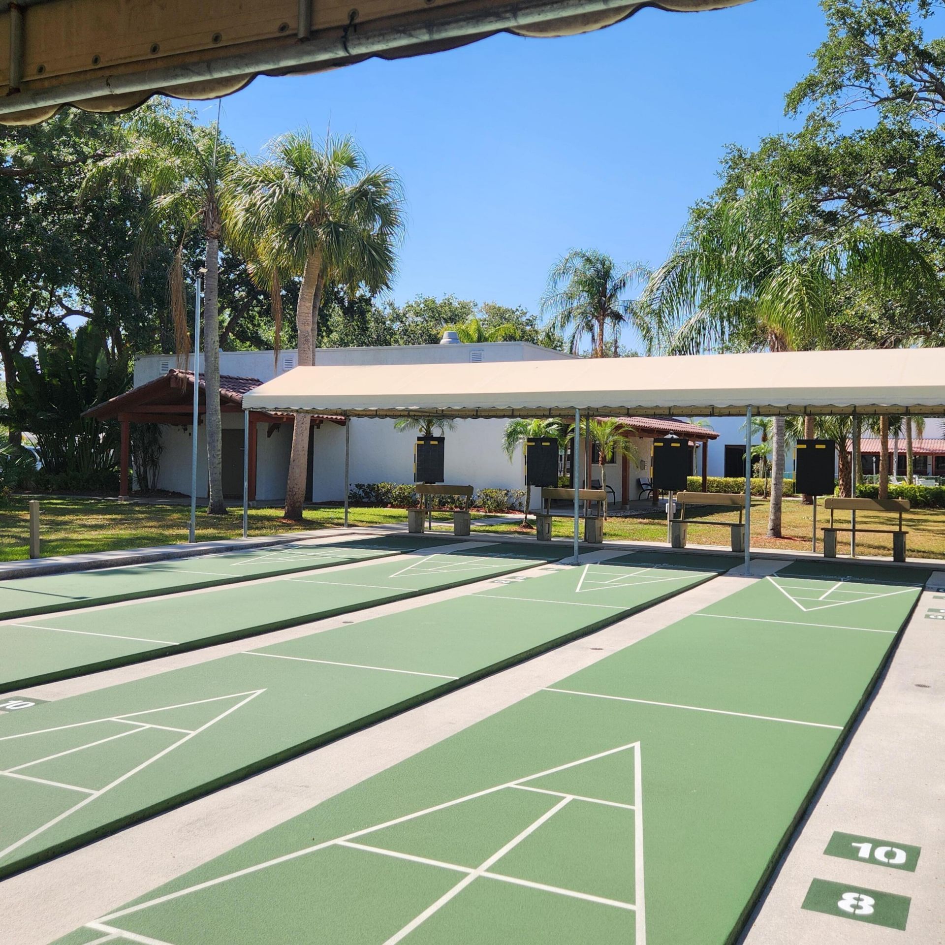 218 W Caribbean, Port Saint Lucie, FL 34952 Photo