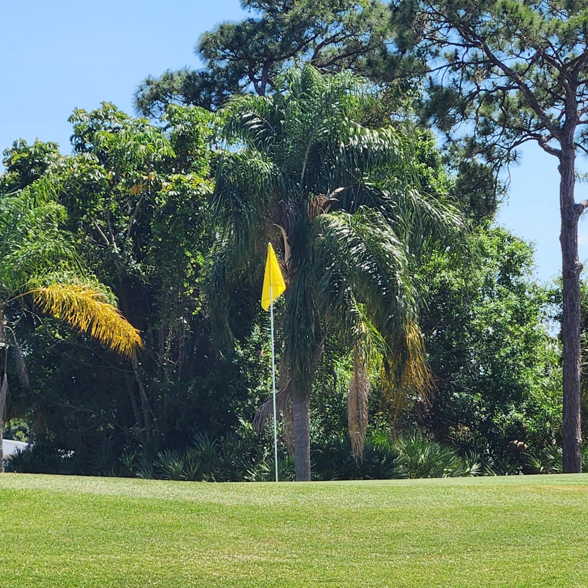 218 W Caribbean, Port Saint Lucie, FL 34952 Photo