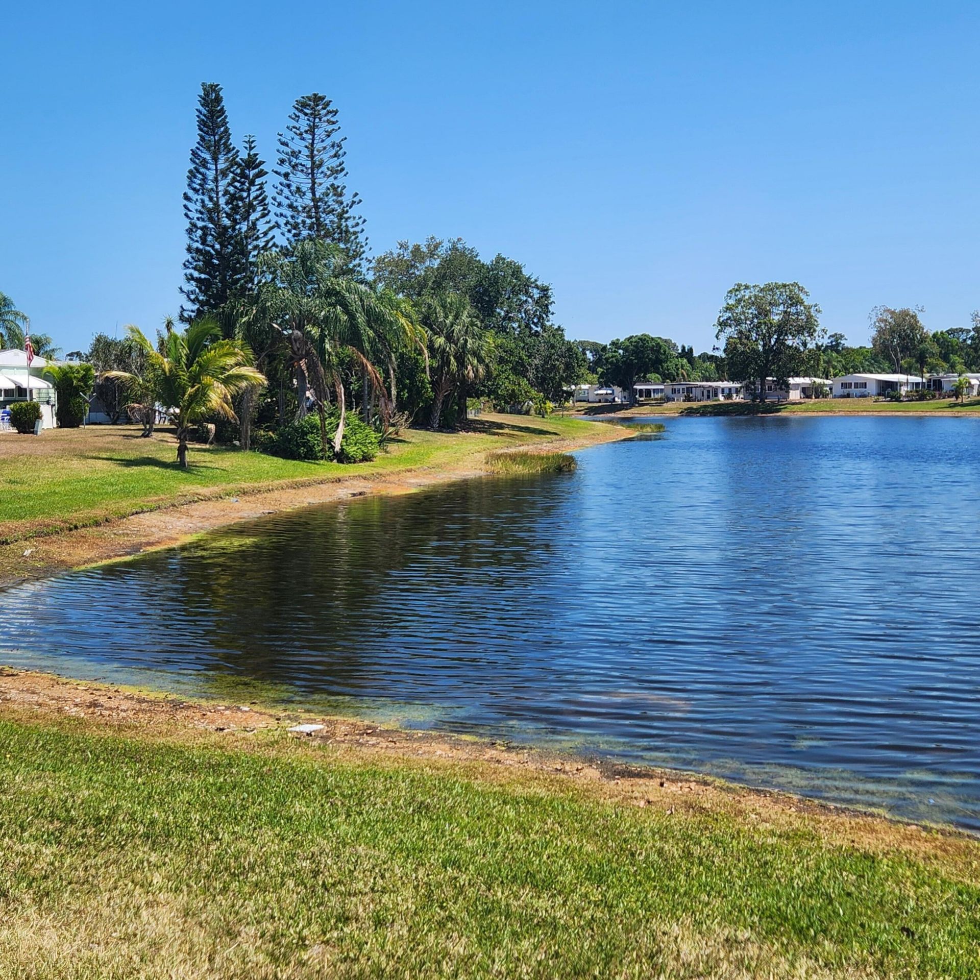 218 W Caribbean, Port Saint Lucie, FL 34952 Photo