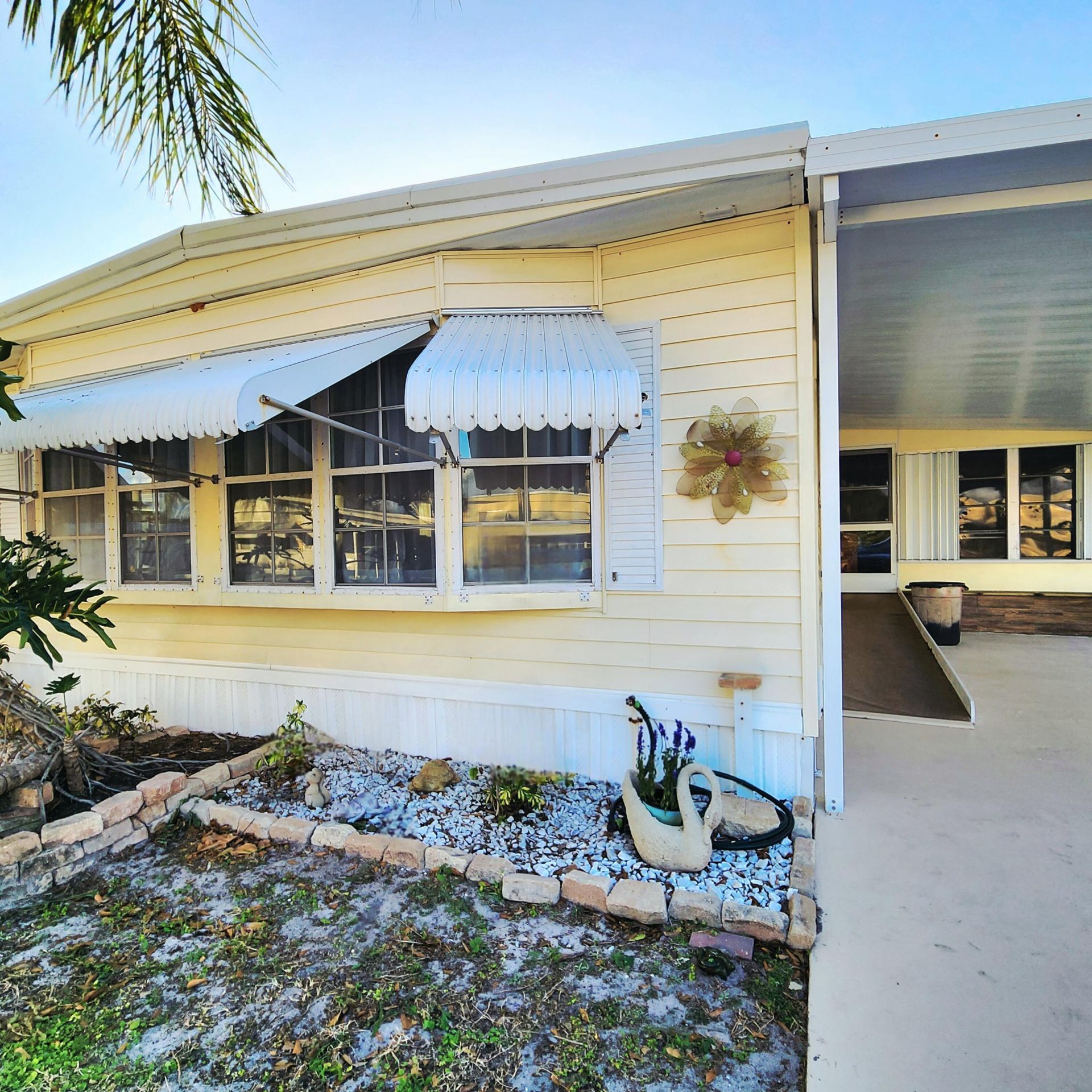 218 W Caribbean, Port Saint Lucie, FL 34952 Photo