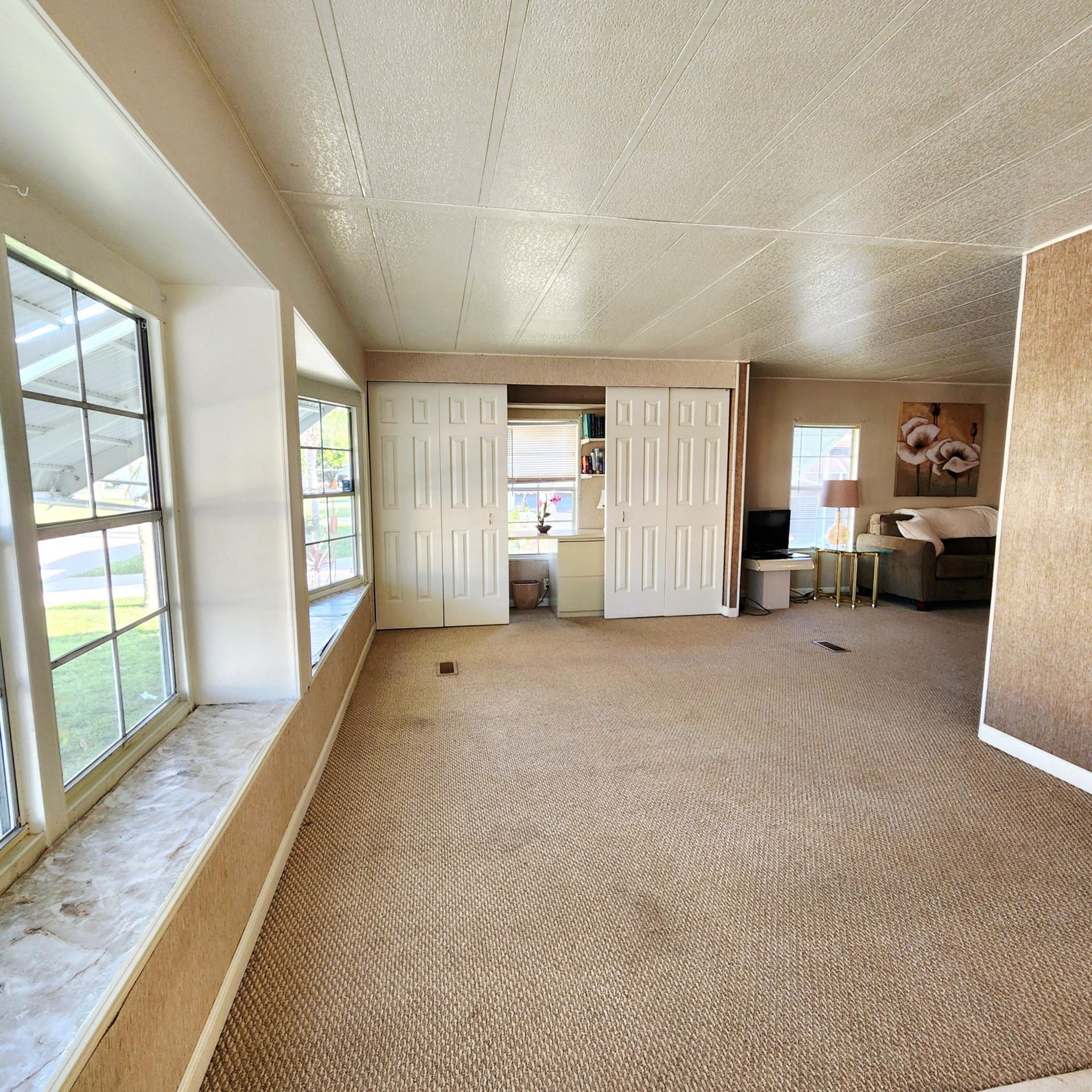 218 W Caribbean, Port Saint Lucie, FL 34952 Photo