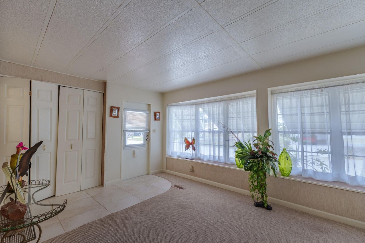 218 W Caribbean, Port Saint Lucie, FL 34952 Photo