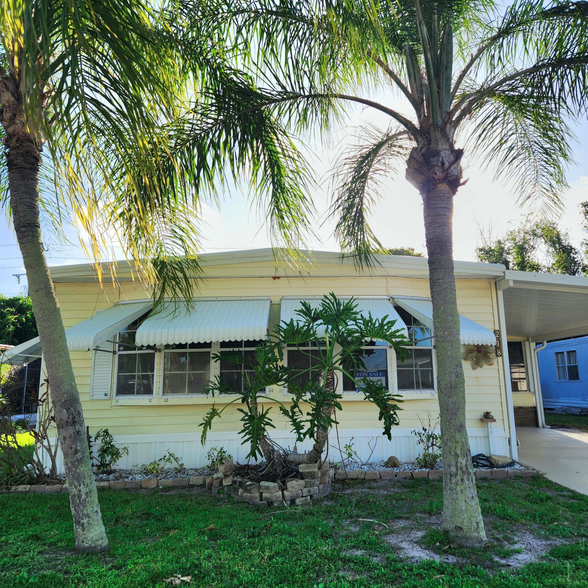 218 W Caribbean, Port Saint Lucie, FL 34952 Photo