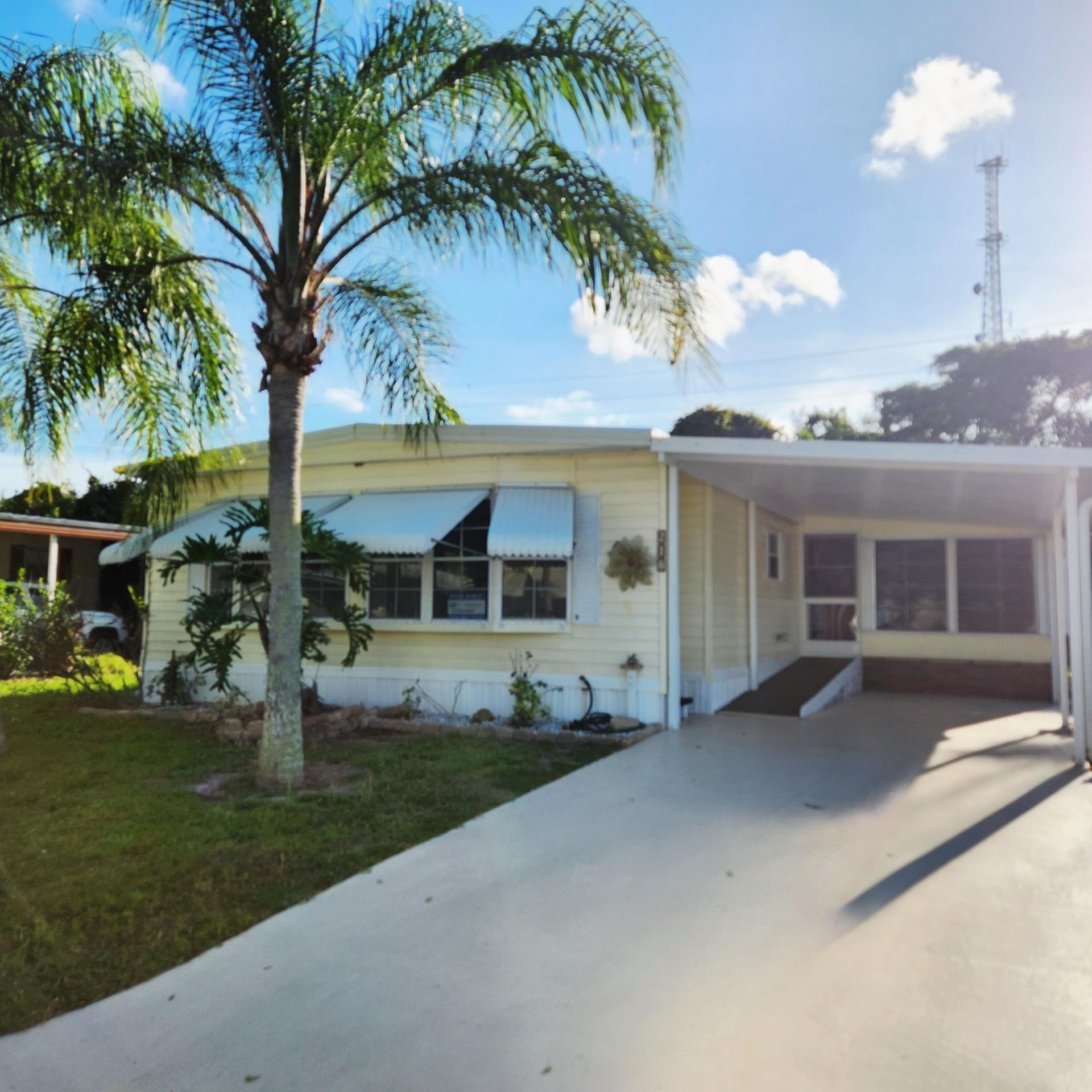 218 W Caribbean, Port Saint Lucie, FL 34952 Photo