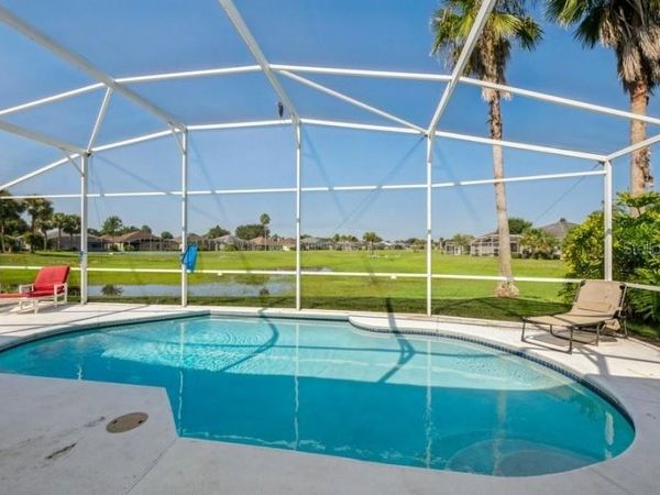 647 ELLA MAE DRIVE, DAVENPORT, FL 33897