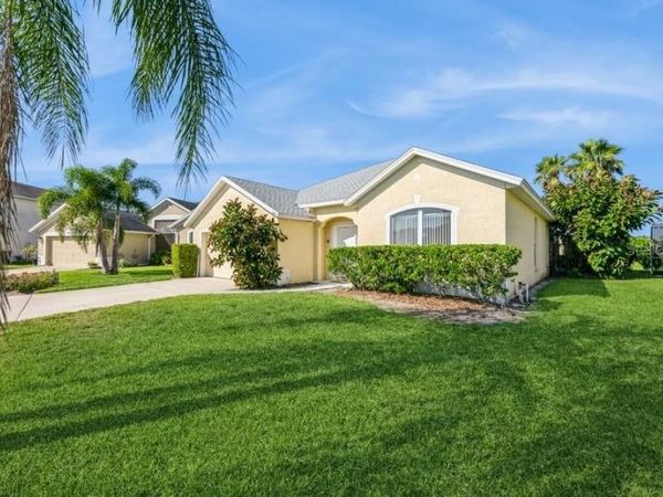 647 ELLA MAE DRIVE, DAVENPORT, FL 33897