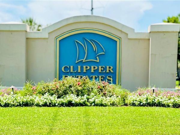 1609 CUTTYSARK Cove, Slidell, LA 70458