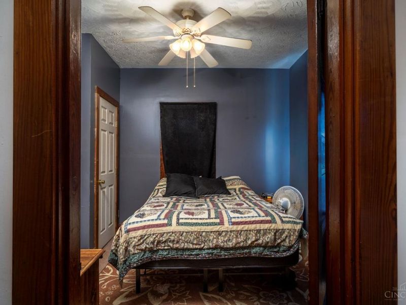 19166 State Route 136, Winchester, OH 45697 Photo 10