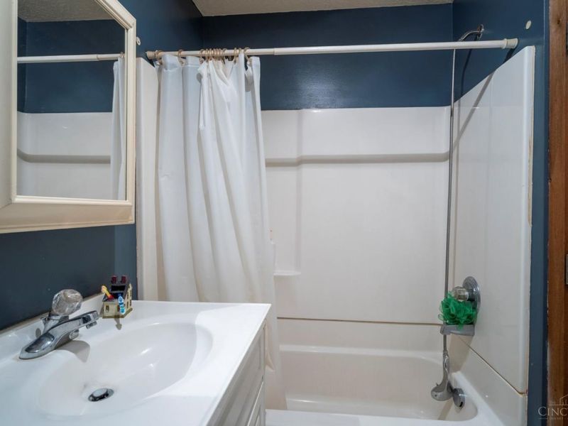 19166 State Route 136, Winchester, OH 45697 Photo 12