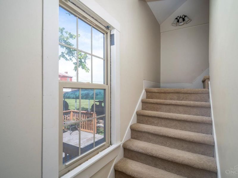 19166 State Route 136, Winchester, OH 45697 Photo 13