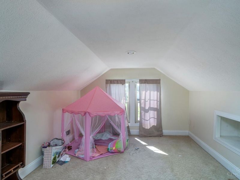 19166 State Route 136, Winchester, OH 45697 Photo 14