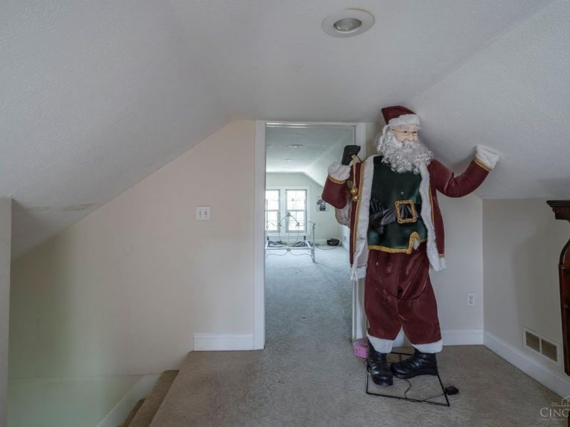 19166 State Route 136, Winchester, OH 45697 Photo 15