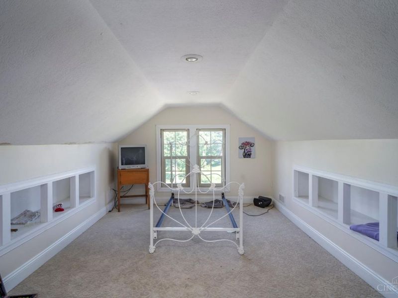 19166 State Route 136, Winchester, OH 45697 Photo 16