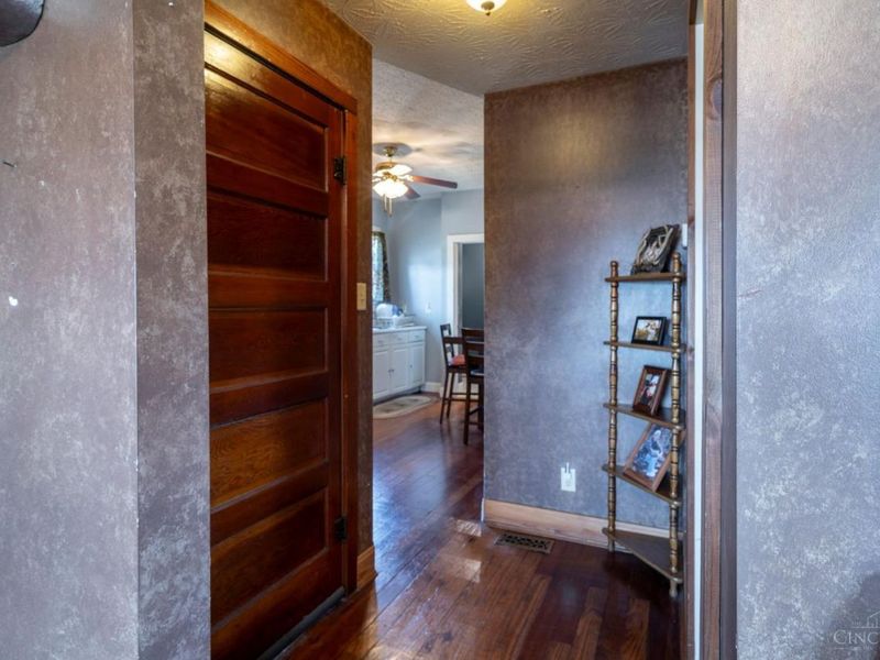 19166 State Route 136, Winchester, OH 45697 Photo 17