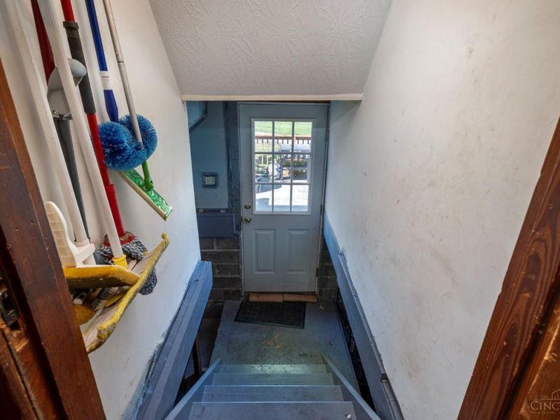 19166 State Route 136, Winchester, OH 45697 Photo 18