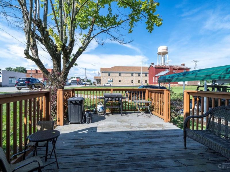 19166 State Route 136, Winchester, OH 45697 Photo 19