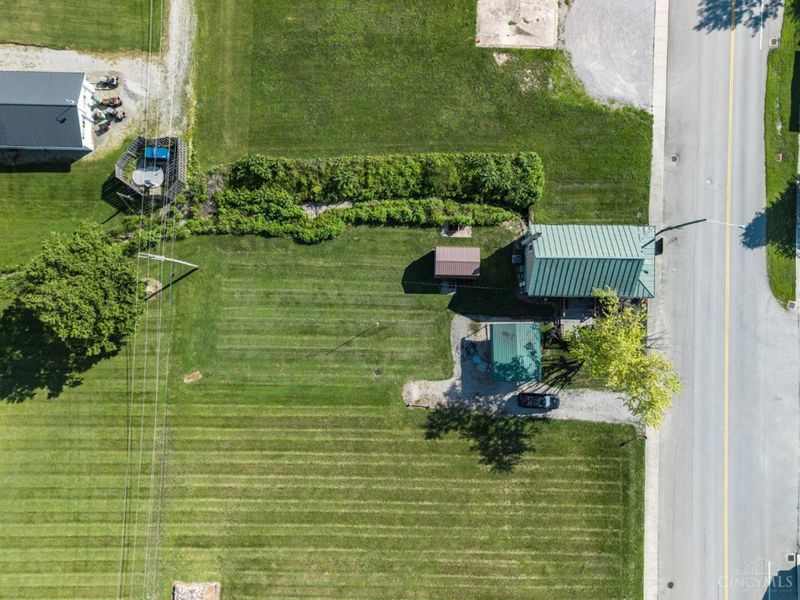 19166 State Route 136, Winchester, OH 45697 Photo 2