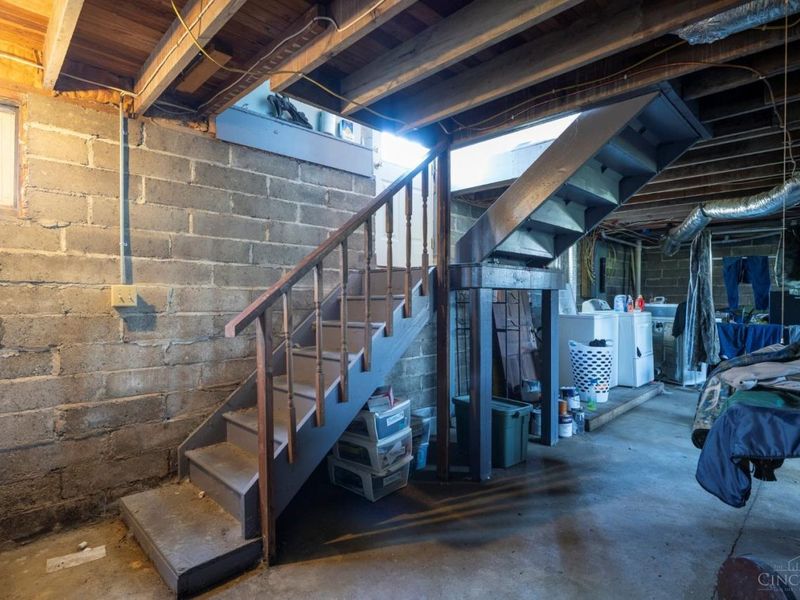 19166 State Route 136, Winchester, OH 45697 Photo 20