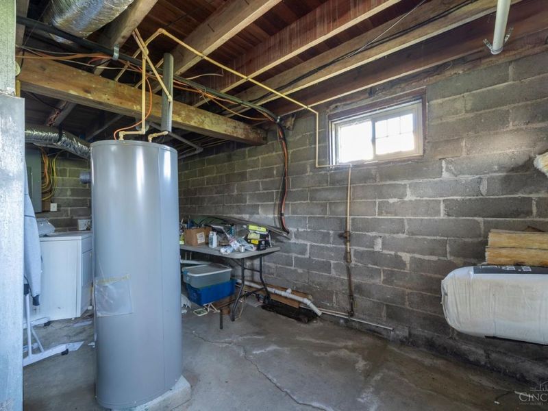 19166 State Route 136, Winchester, OH 45697 Photo 21