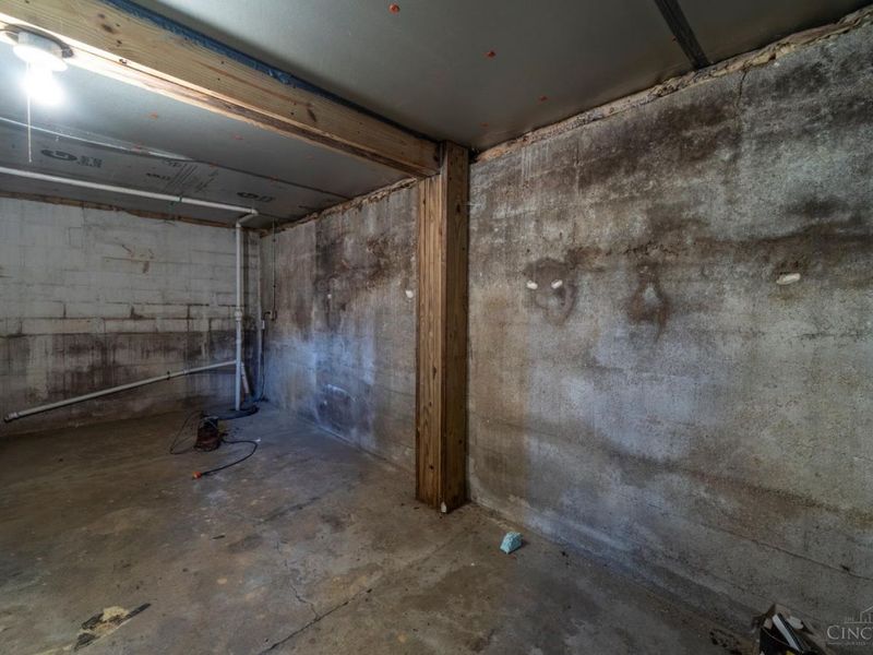 19166 State Route 136, Winchester, OH 45697 Photo 23