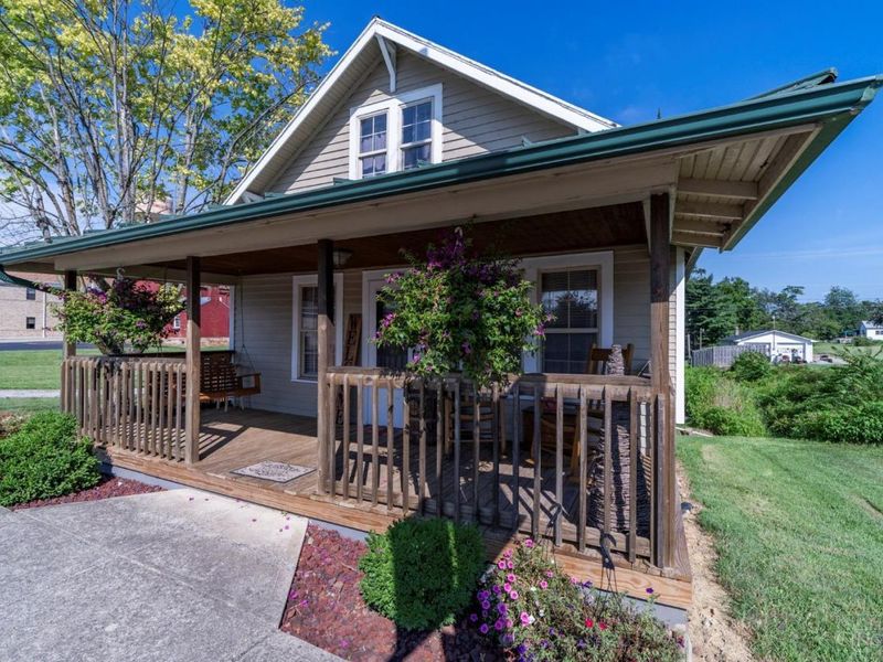 19166 State Route 136, Winchester, OH 45697 Photo 24